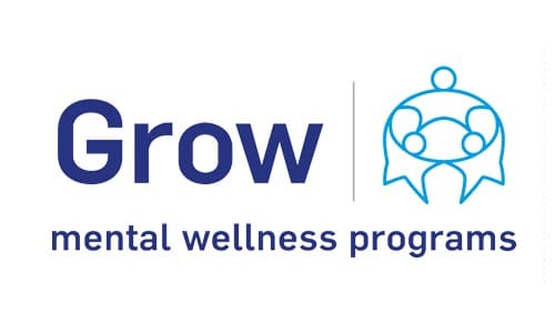 Partner Logos_0000s_0001_Layer 2